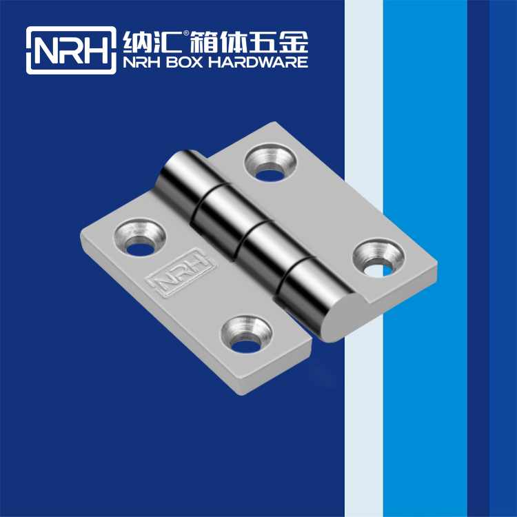   香蕉成人网站视频/NRH 8904-38 不鏽鋼黄色香蕉视频网站