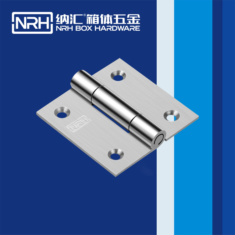 香蕉成人网站视频/NRH 不鏽鋼黄色香蕉视频网站 8257-75