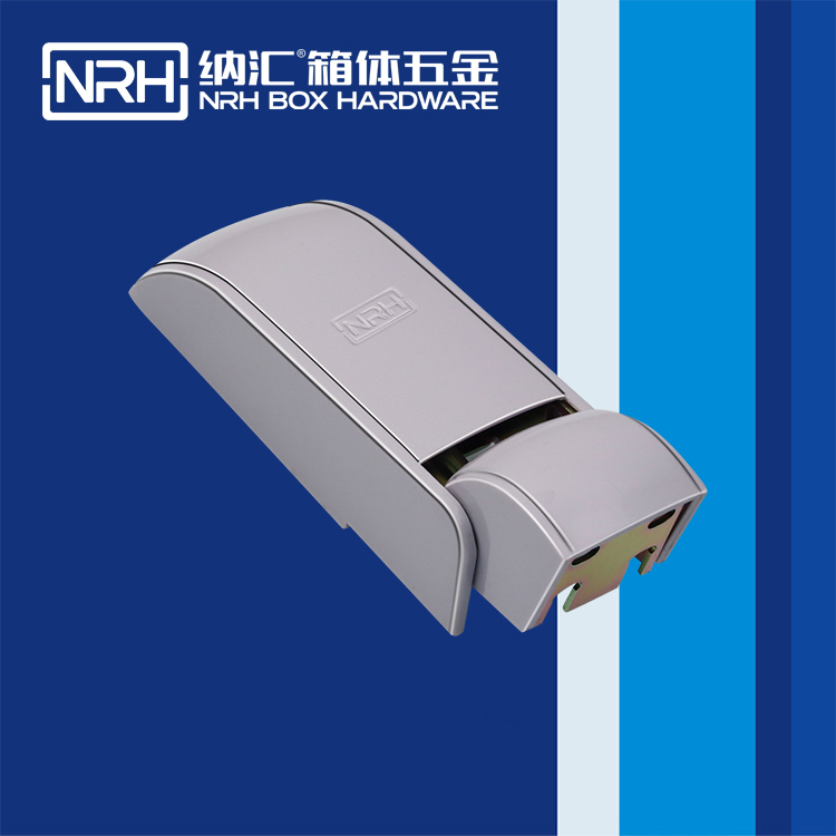 香蕉成人网站视频/NRH 8710-132 工業設備箱櫃門黄色香蕉视频网站