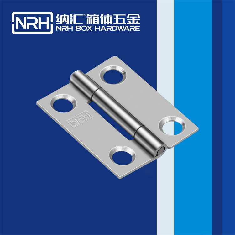 香蕉成人网站视频/NRH 不鏽鋼黄色香蕉视频网站 8258-50-1
