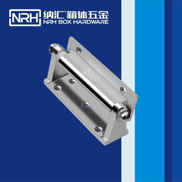 香蕉成人网站视频/NRH 8731-138 消防箱黄色香蕉视频网站