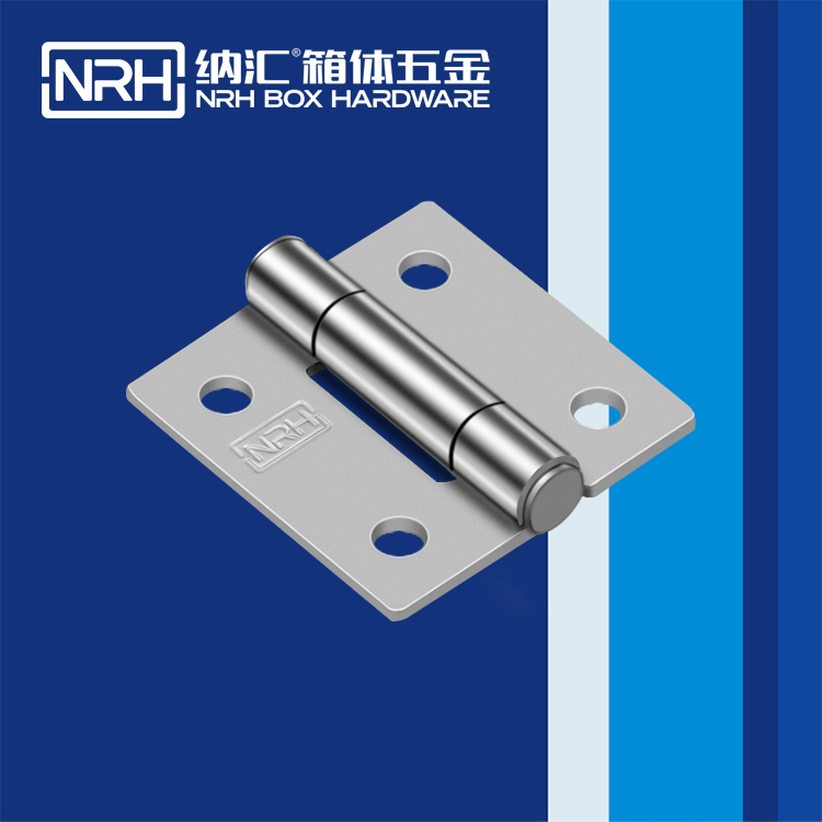 香蕉成人网站视频/NRH 不鏽鋼黄色香蕉视频网站 8260-40