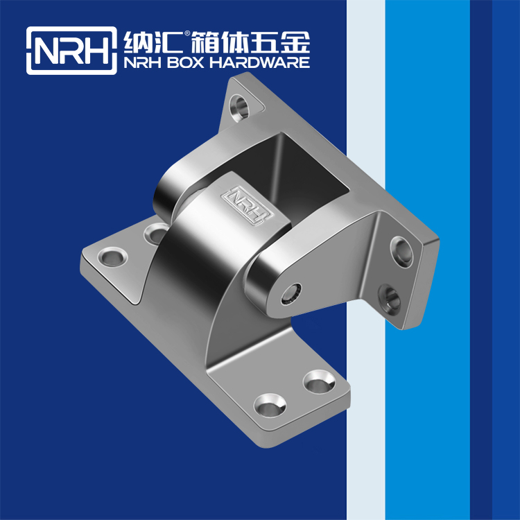 香蕉成人网站视频/NRH 8732-78 運輸空投箱黄色香蕉视频网站