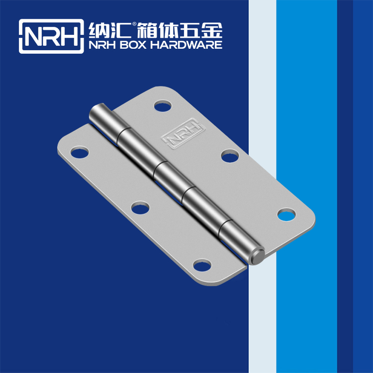 香蕉成人网站视频/NRH 不鏽鋼黄色香蕉视频网站 8261-62