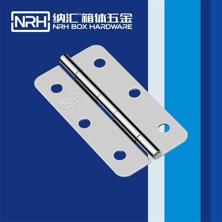 香蕉成人网站视频/NRH 不鏽鋼黄色香蕉视频网站 8261-76