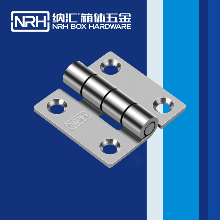 香蕉成人网站视频/NRH 不鏽鋼黄色香蕉视频网站 8265-50