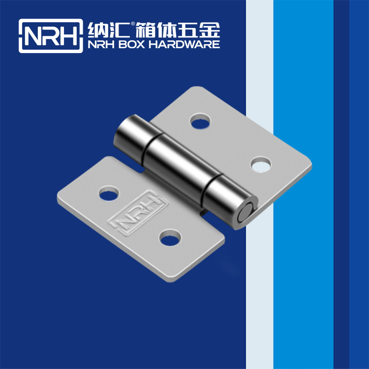 香蕉成人网站视频/NRH 不鏽鋼黄色香蕉视频网站 8267-25