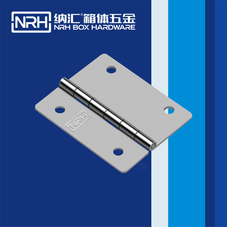 香蕉成人网站视频/NRH 不鏽鋼黄色香蕉视频网站 8273-37 
