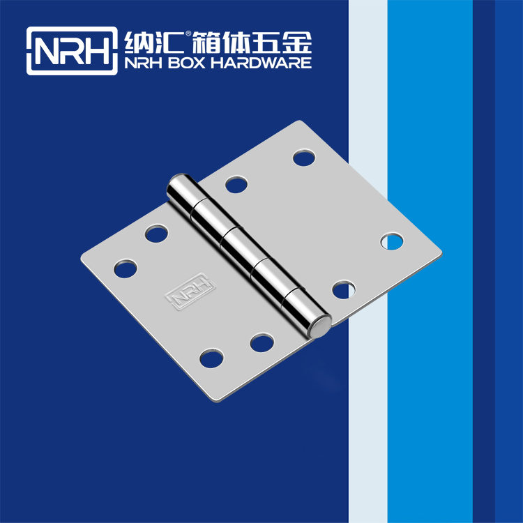 香蕉成人网站视频/NRH 不鏽鋼黄色香蕉视频网站 8279-70