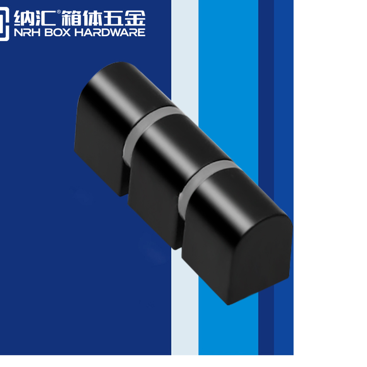 香蕉成人网站视频/NRH 8754-48 重型木箱黄色香蕉视频网站