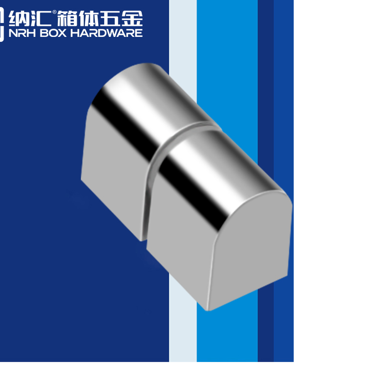 香蕉成人网站视频/NRH 8755-30 工具箱黄色香蕉视频网站