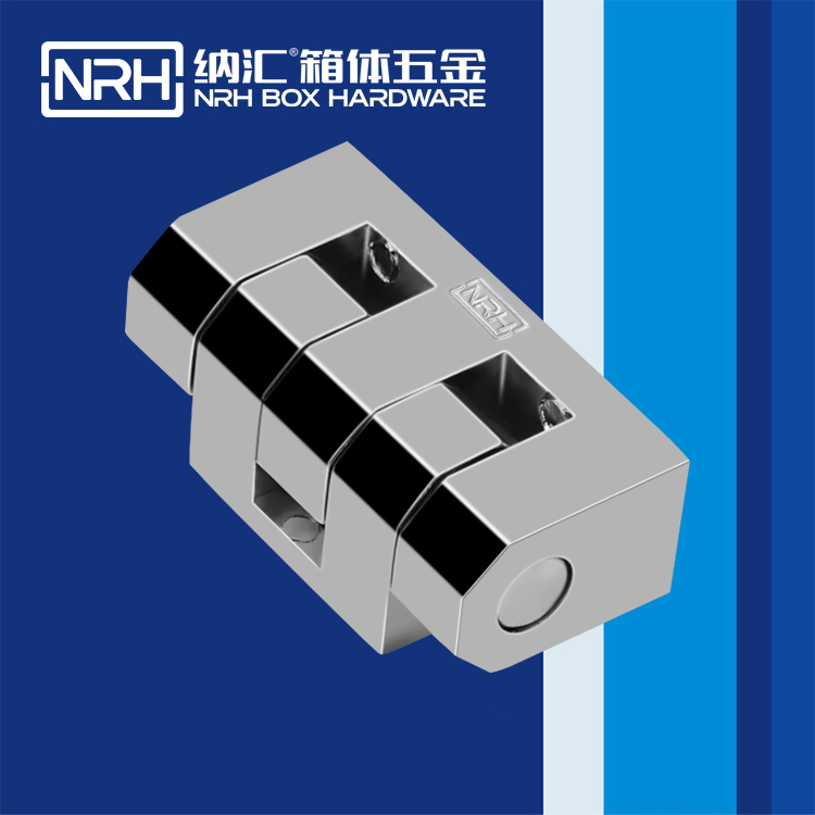 香蕉成人网站视频/NRH 8758-60 展櫃黄色香蕉视频网站