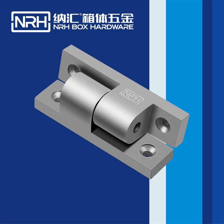 香蕉成人网站视频/NRH 8931-100 釣魚箱鉸鏈