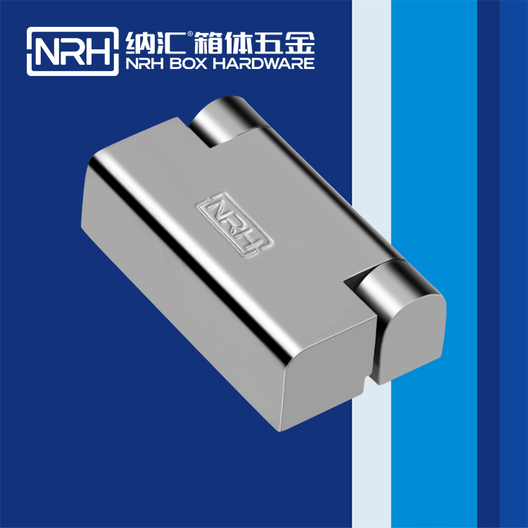 香蕉成人网站视频/NRH 8759-60 五金工業鉸鏈