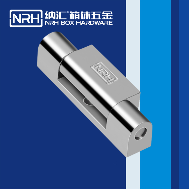香蕉成人网站视频/NRH 8760-63 運輸包裝箱黄色香蕉视频网站