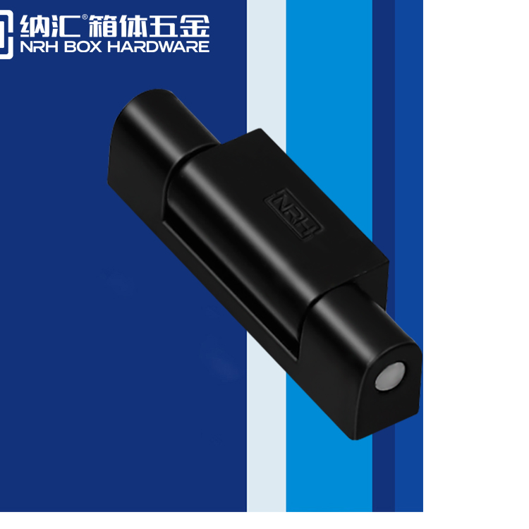 香蕉成人网站视频/NRH 8760-63 運輸包裝箱黄色香蕉视频网站
