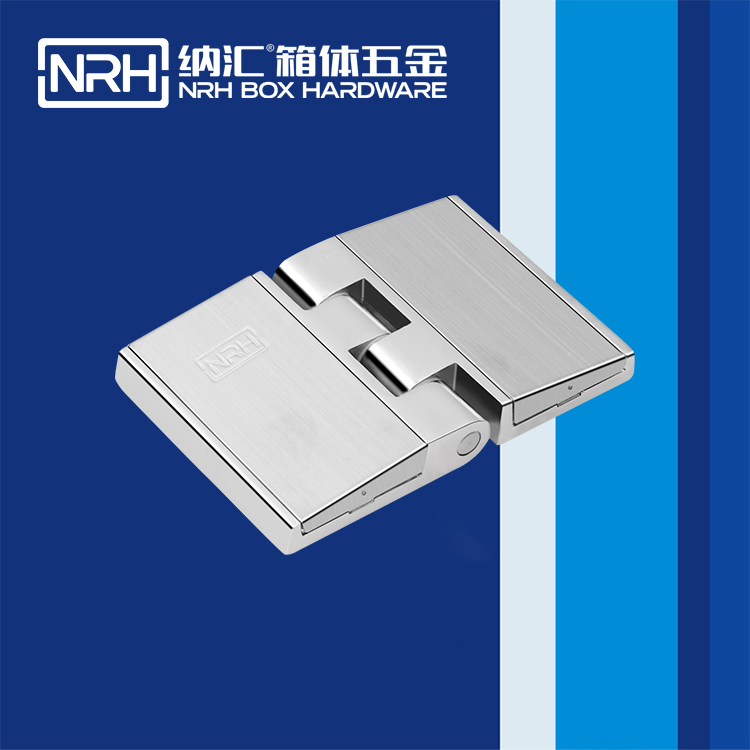 香蕉成人网站视频/NRH 8782-78 工具箱鉸鏈