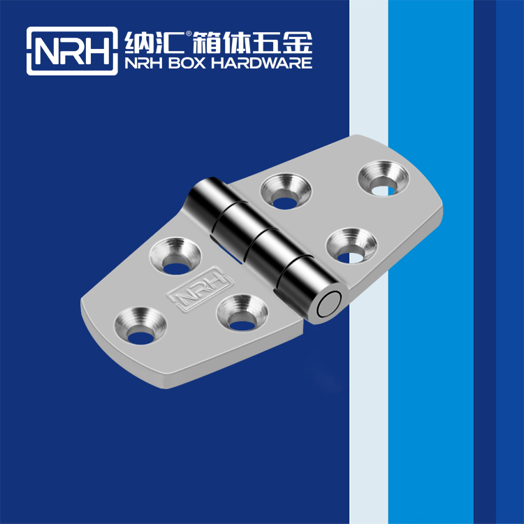 香蕉成人网站视频/NRH 8942-38 五金工業鉸鏈