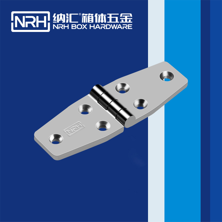 香蕉成人网站视频/NRH 8942-40 普通鉸鏈