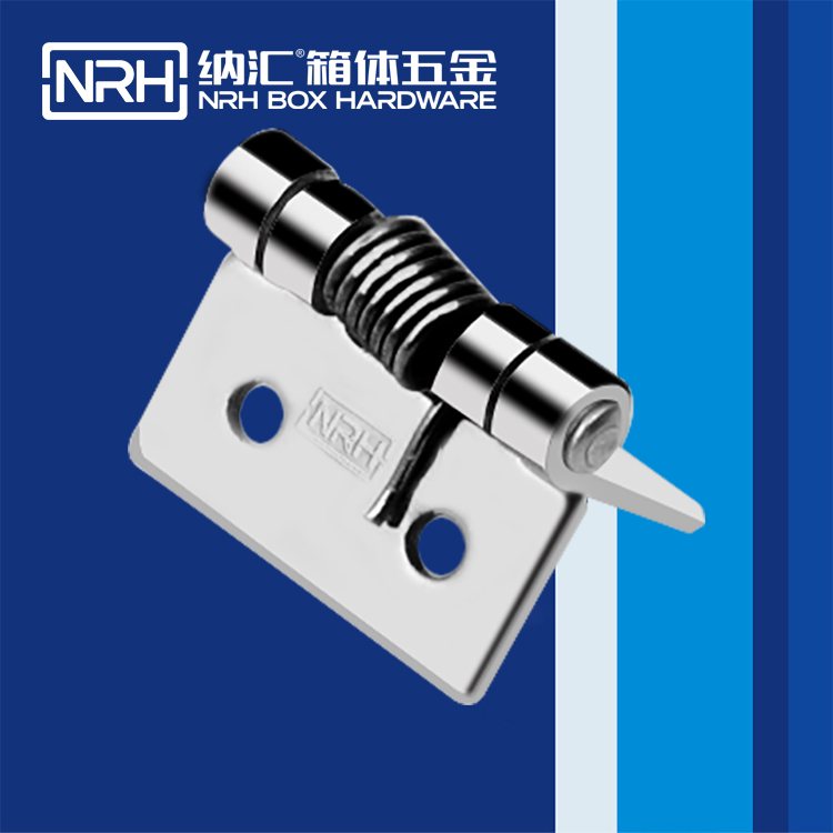 香蕉成人网站视频/NRH 8601-25 化學儀器箱黄色香蕉视频网站