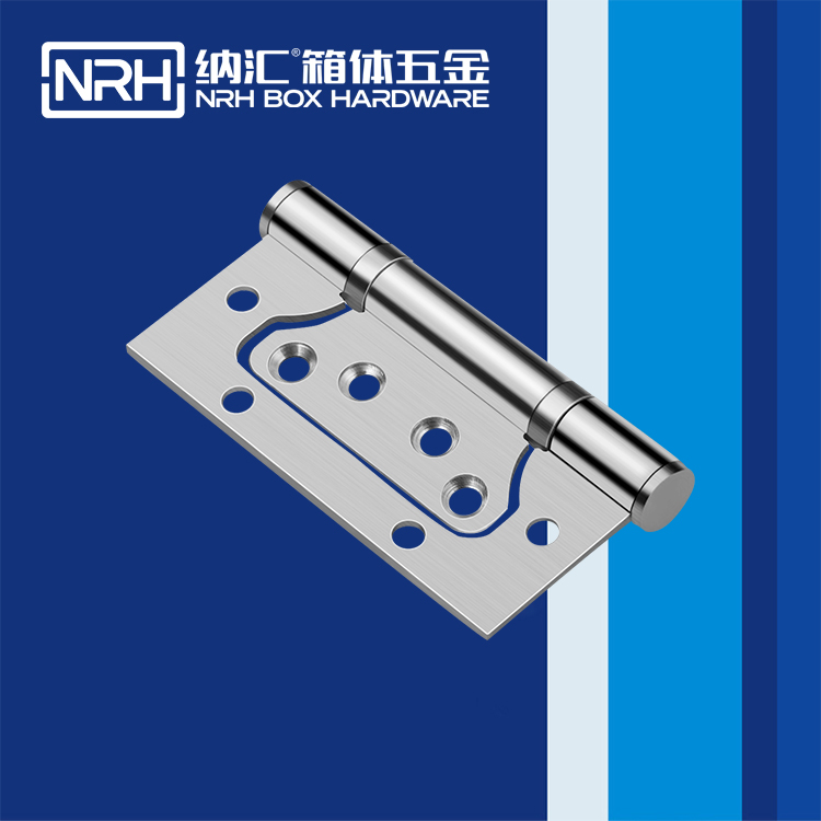 香蕉成人网站视频/NRH 8461-100 防震勘測黄色香蕉视频网站