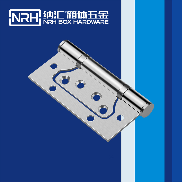 香蕉成人网站视频/NRH 8461-100 防震勘測黄色香蕉视频网站