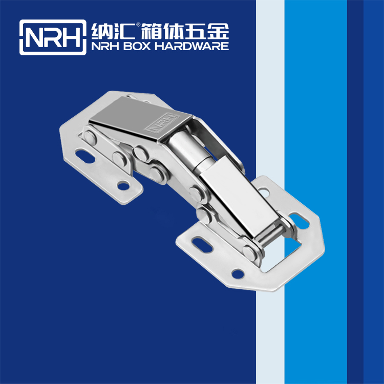 香蕉成人网站视频/NRH 8444-105 冷藏車門黄色香蕉视频网站