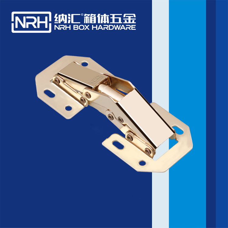 香蕉成人网站视频/NRH 8444-105 冷藏車門黄色香蕉视频网站