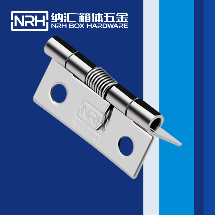 香蕉成人网站视频/NRH 8602-38 采樣取樣冷藏黄色香蕉视频网站