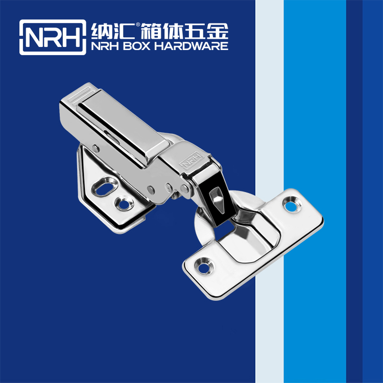 香蕉成人网站视频/NRH 8441-120-2 冷藏車門黄色香蕉视频网站