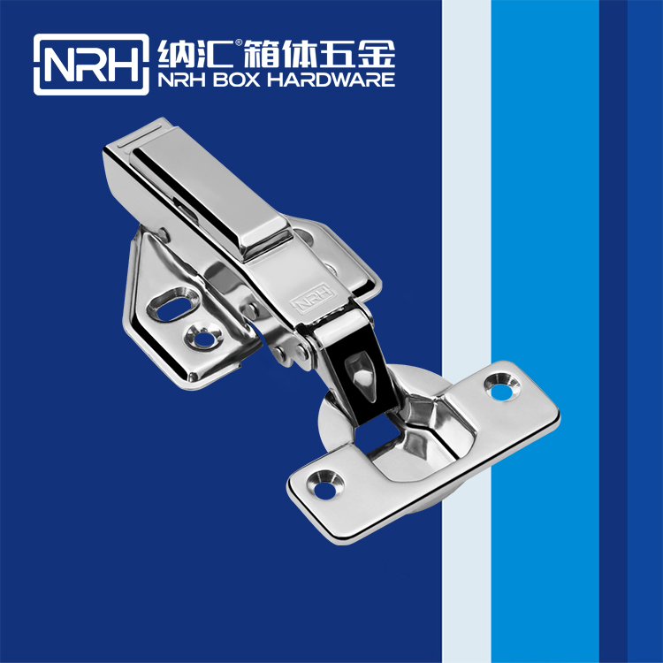 香蕉成人网站视频/NRH 8441-120 外露式黄色香蕉视频网站
