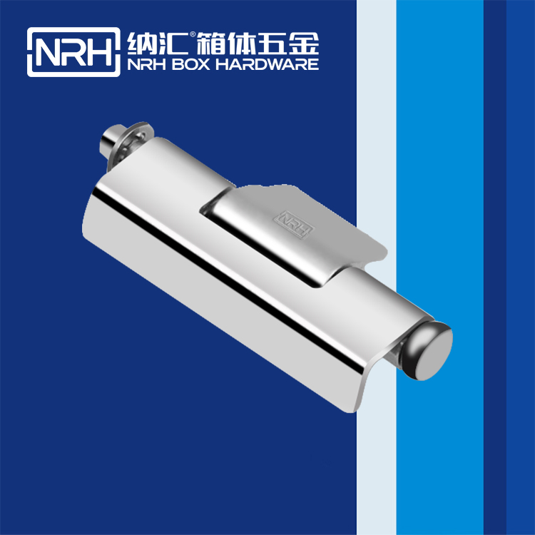 香蕉成人网站视频/NRH 8664-48 機箱機櫃鉸鏈