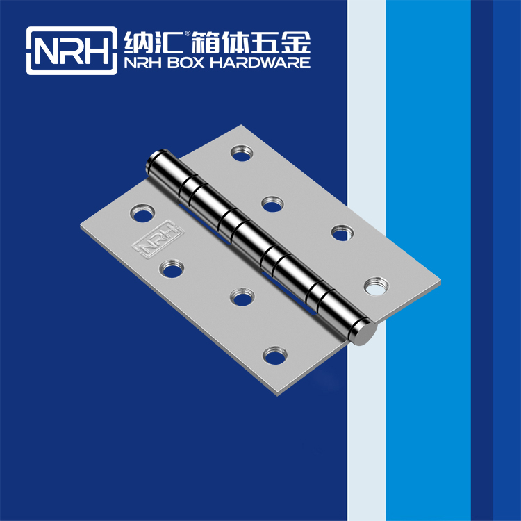 香蕉成人网站视频/NRH 8401-100-75-16 櫃門用不鏽鋼黄色香蕉视频网站