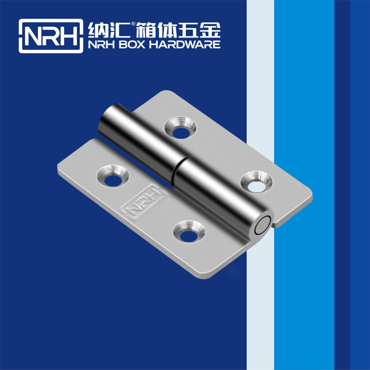  香蕉成人网站视频/NRH 8425-40L 配電櫃鉸鏈