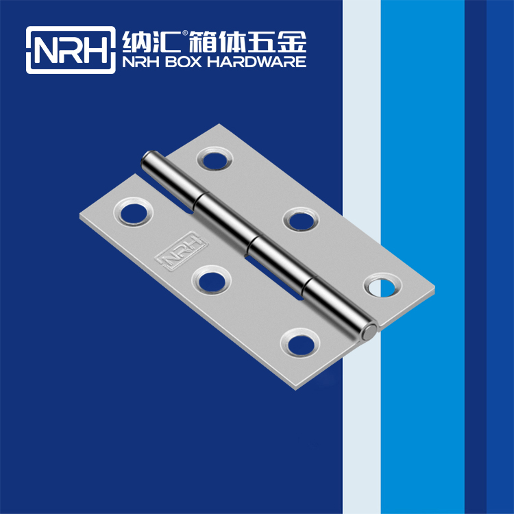 香蕉成人网站视频/NRH 8402-75 不鏽鋼遊艇黄色香蕉视频网站