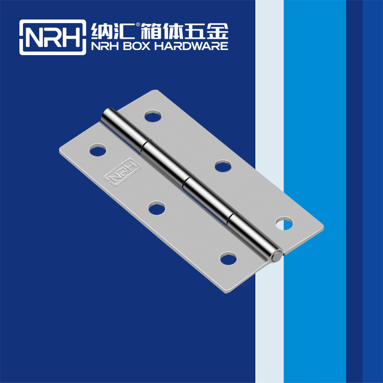 香蕉成人网站视频/NRH 8402-75 不鏽鋼遊艇黄色香蕉视频网站
