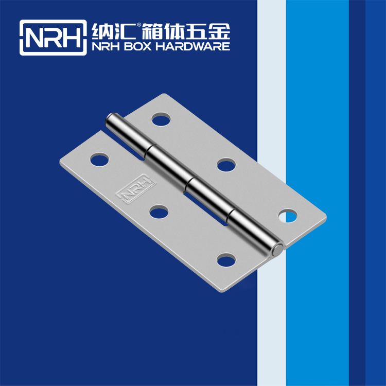  香蕉成人网站视频/NRH 8402-65 保溫箱304黄色香蕉视频网站