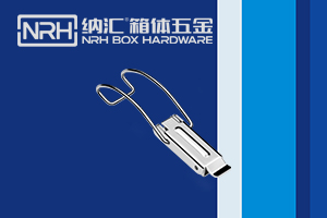 香蕉操逼视频