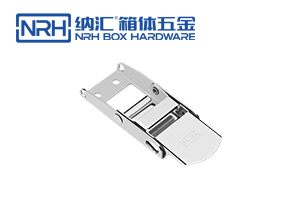 香蕉操逼视频