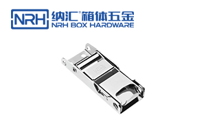 香蕉操逼视频