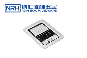香蕉操逼视频