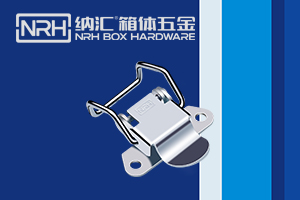 香蕉操逼视频