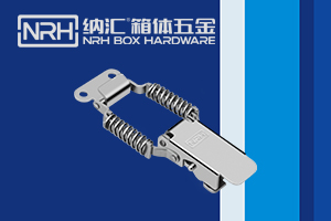 香蕉操逼视频