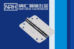 黄色香蕉视频网站