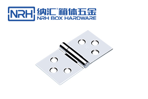 黄色香蕉视频网站