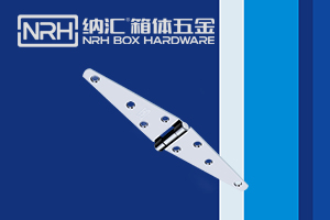 黄色香蕉视频网站