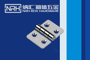 黄色香蕉视频网站