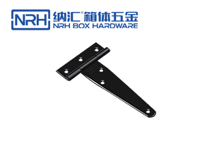 黄色香蕉视频网站
