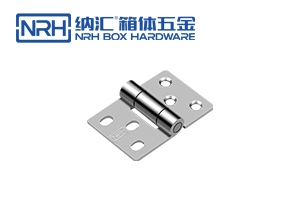黄色香蕉视频网站