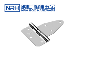 黄色香蕉视频网站